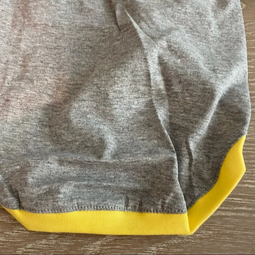 Brand New Dog Shirt